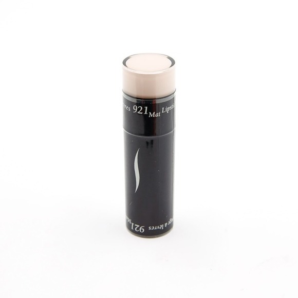 Sephora Other - Sephora - Rouge Gloss Lipstick - 921 - .14 oz / 4 g